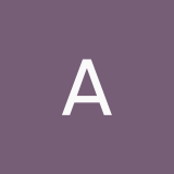 Abi