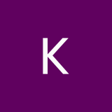 kocogormilena