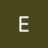 erkeley