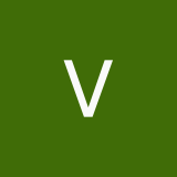 veronikak774