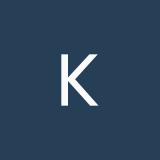 kkrrooottt