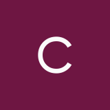 Crushial