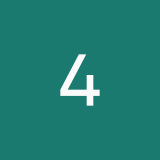 45а