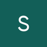 srybin770