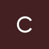 cannibalcorp