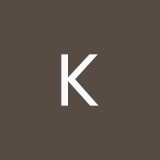 Kihjk