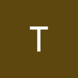 Tarsemp