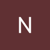 NiKilove