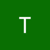 toyeta