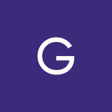 gorshechek
