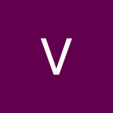 velena.antonova10