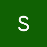 sewele
