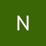 nagornovaanna3