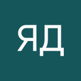Я Дора