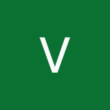 vvagina746