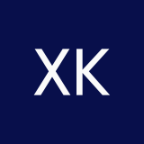 Хитрый Кот