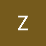 Zimzalabim5