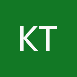 Кира Тёплых