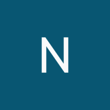 Nekit231