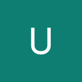 uluurung