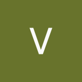 viktoriavolobueva01