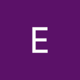Ejwoskdj