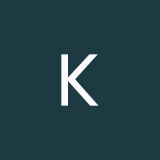 kira_5_5