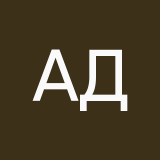 Алиса Докущенко