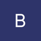 bondarevaluba71