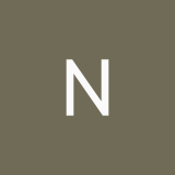 nessata