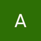 anastasiypas9