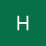 Hhhpjgdf9864