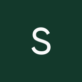 Sofi_2022_05