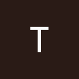 Tytu