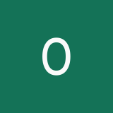 0maryhuanaa0