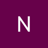 nata_novik