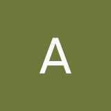 alymbaevaajzamal18