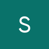 Sts