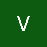vasilevaulana041009