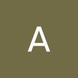aragonda11