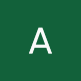 Alianater