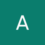 Ananas17