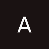 alexulanov123