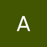 аникч