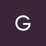 gamesfox9960