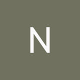 nehvsbjf