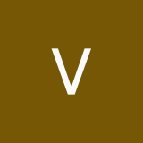 Vity