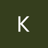 kiryanovaalbina4