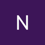 nkeewi