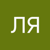 Любимое яой